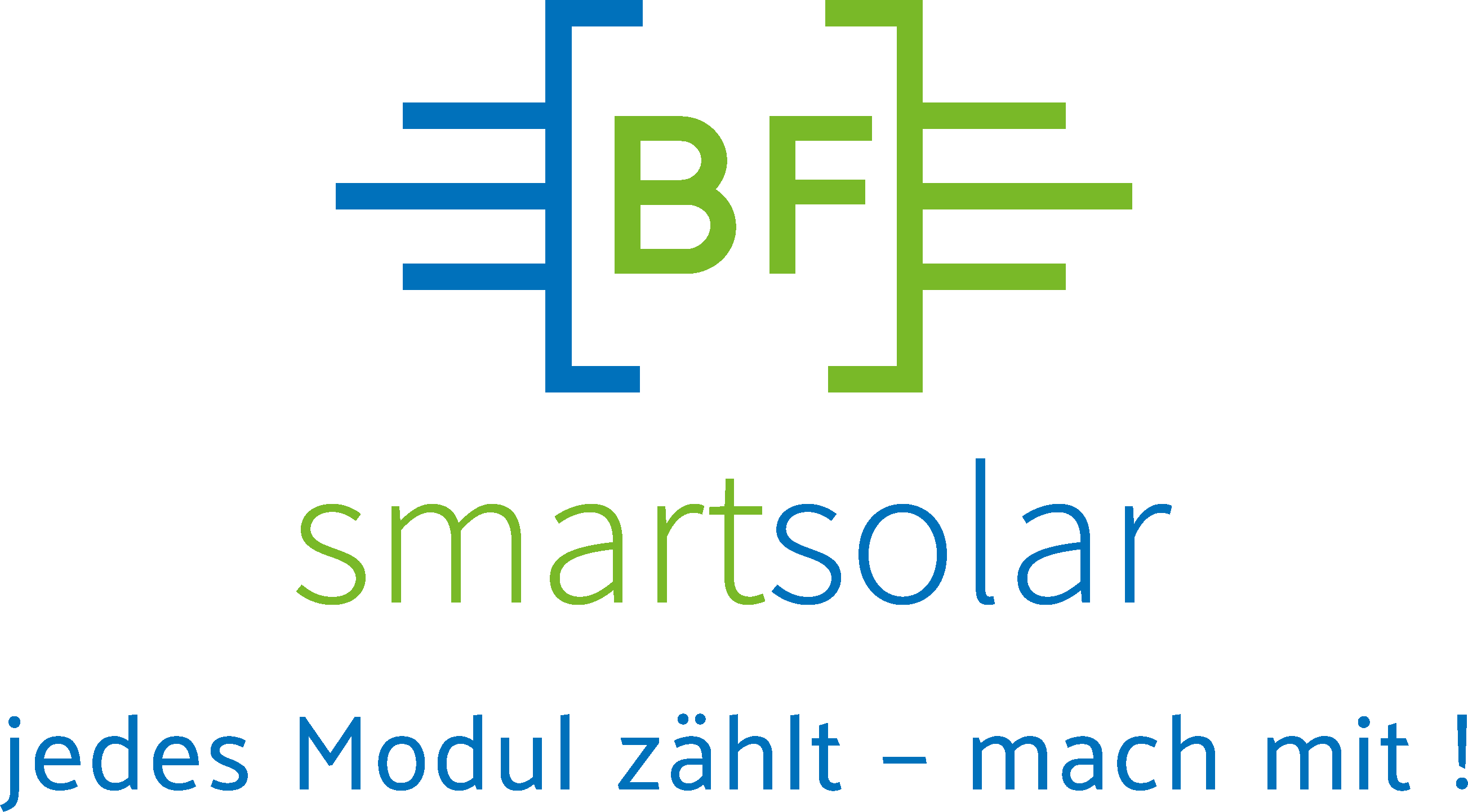 BFsmartsolar GmbH
